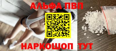 mix Нягань