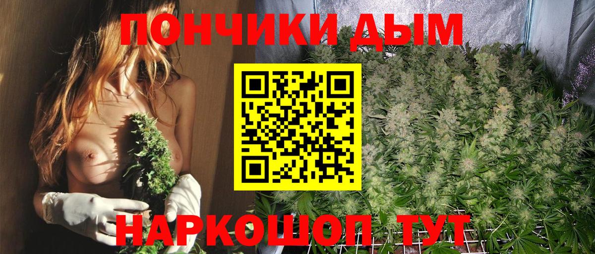Каннабис марихуана  Вход с VPN  Реутов  Канабис LSD WEED  Бошки Шишки THC 21%  Конопля план 